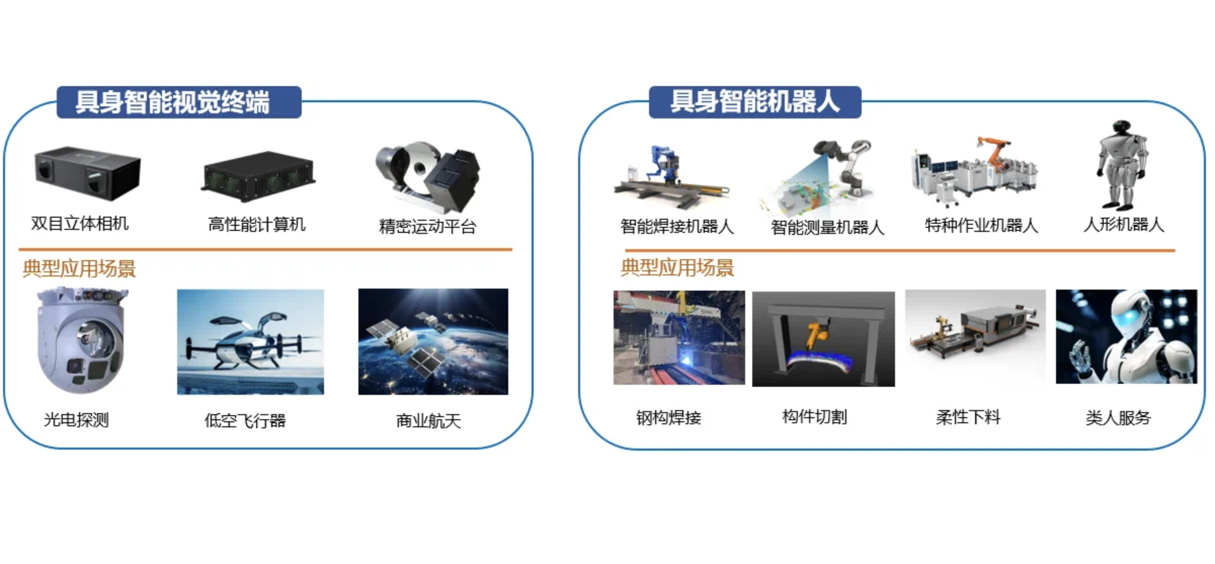 截屏2025-03-27 10.00.33.png