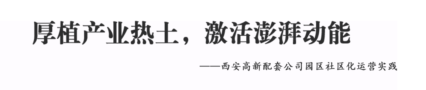 截屏2025-04-24 09.46.04.png