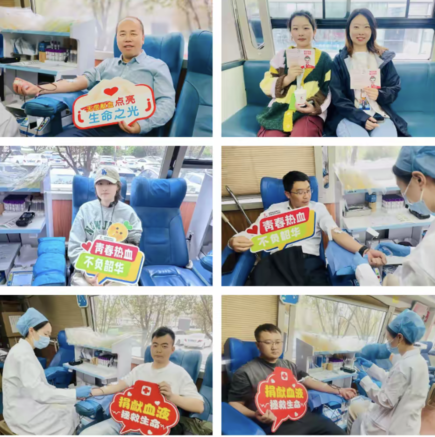 截屏2025-06-11 14.29.19.png