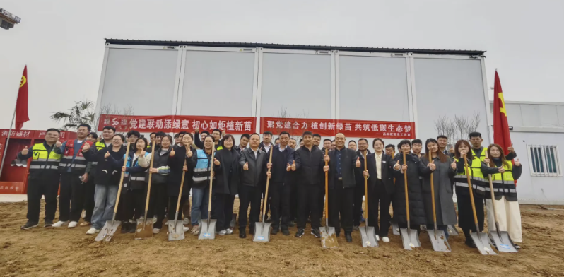 截屏2025-06-11 14.39.45.png