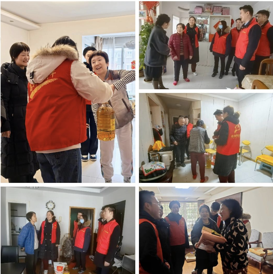 截屏2025-06-11 14.46.26.png