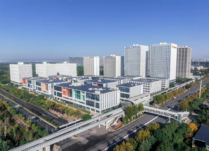 /ueditor/image/20250818/1755500298809887/0746d11f9c4d984fb7f0f7ed9004388b.png /ueditor/image/20250818/1755500298809887/0746d11f9c4d984fb7f0f7ed9004388b.png