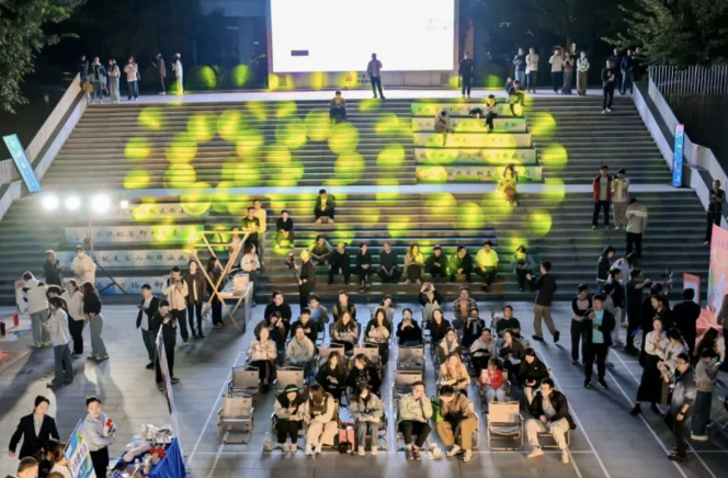 /ueditor/image/20250928/1759027270323658/99141a2b0d070a9d4211e5ac8e796a68.png /ueditor/image/20250928/1759027270323658/99141a2b0d070a9d4211e5ac8e796a68.png