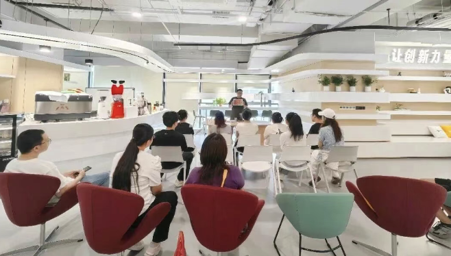 /ueditor/image/20250928/1759027499750030/804b3051824e8ea138e59808ed081514.png /ueditor/image/20250928/1759027499750030/804b3051824e8ea138e59808ed081514.png