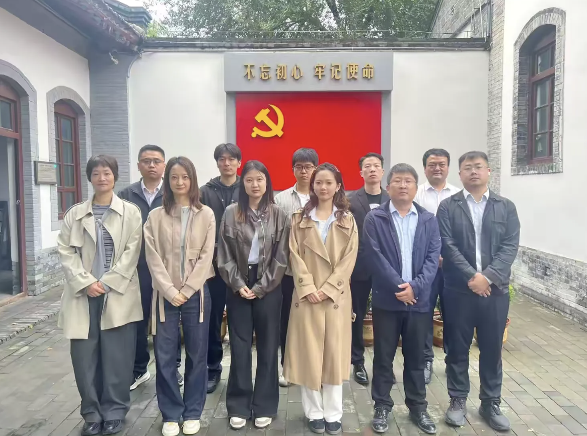 /ueditor/image/20251113/1763013293319601/5e44d8a8b189f6a5df8f0dbe0675ed91.png /ueditor/image/20251113/1763013293319601/5e44d8a8b189f6a5df8f0dbe0675ed91.png