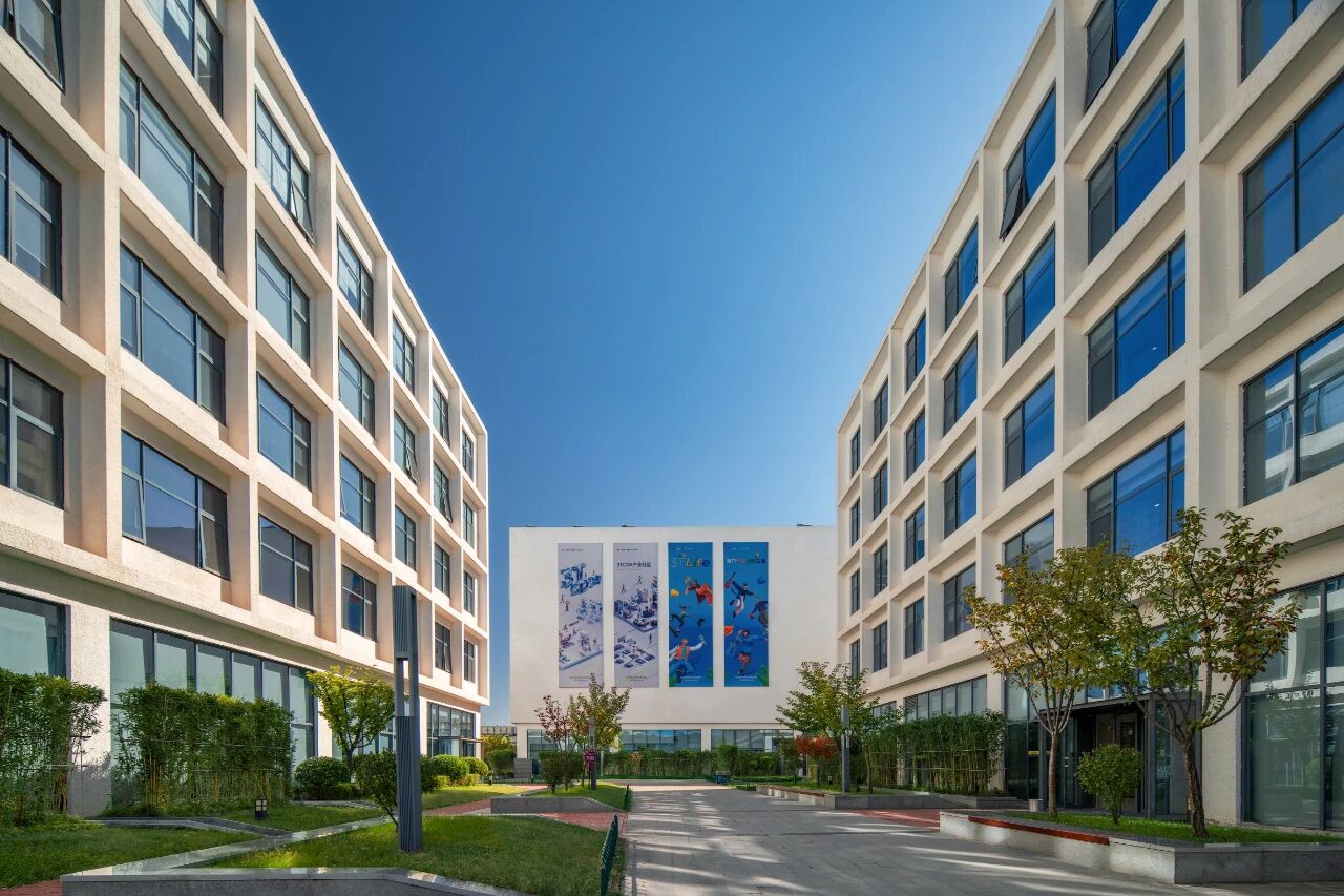 /ueditor/image/20251204/1764810983878664/0cb583ade548cb70b3c7d90d6432371f.jpg /ueditor/image/20251204/1764810983878664/0cb583ade548cb70b3c7d90d6432371f.jpg