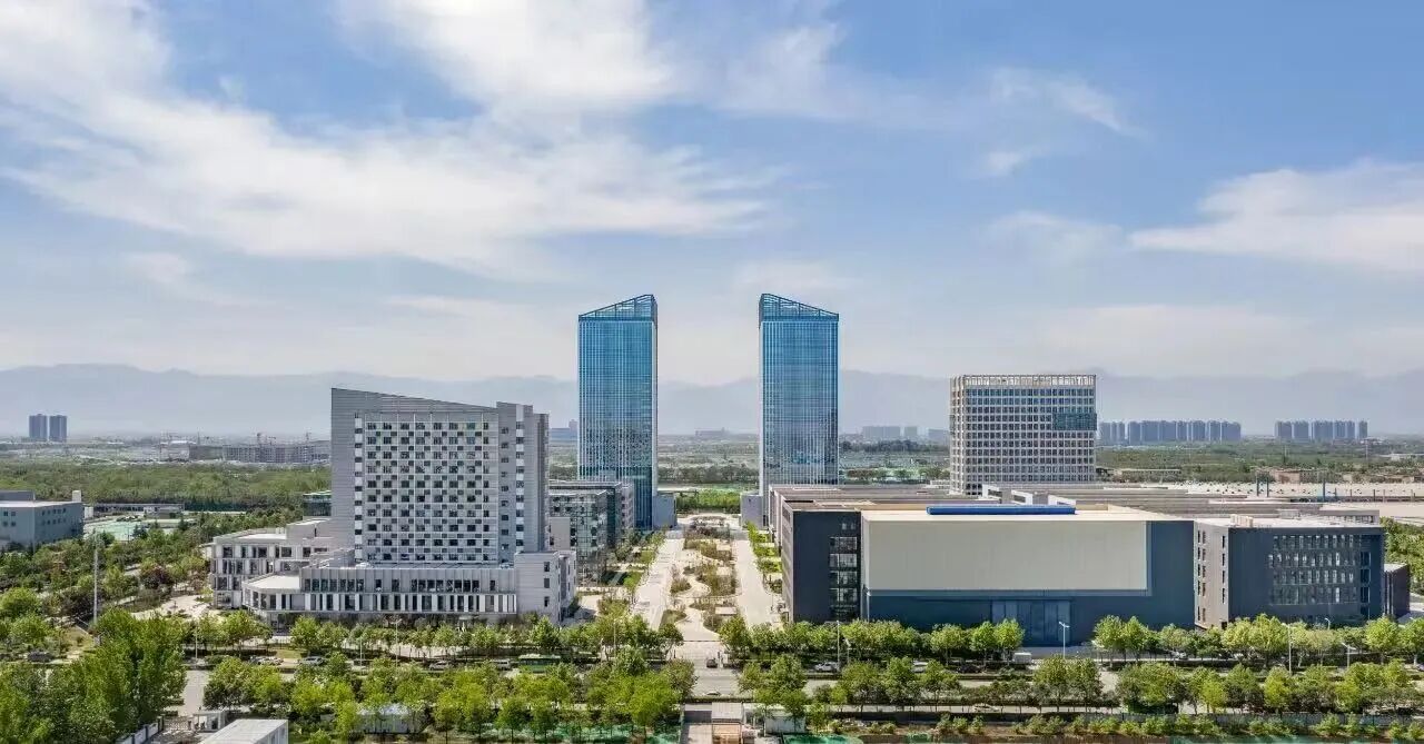 /ueditor/image/20251204/1764811046873477/c65c36e8bf78f0d57287f5c885d91bf0.jpg /ueditor/image/20251204/1764811046873477/c65c36e8bf78f0d57287f5c885d91bf0.jpg