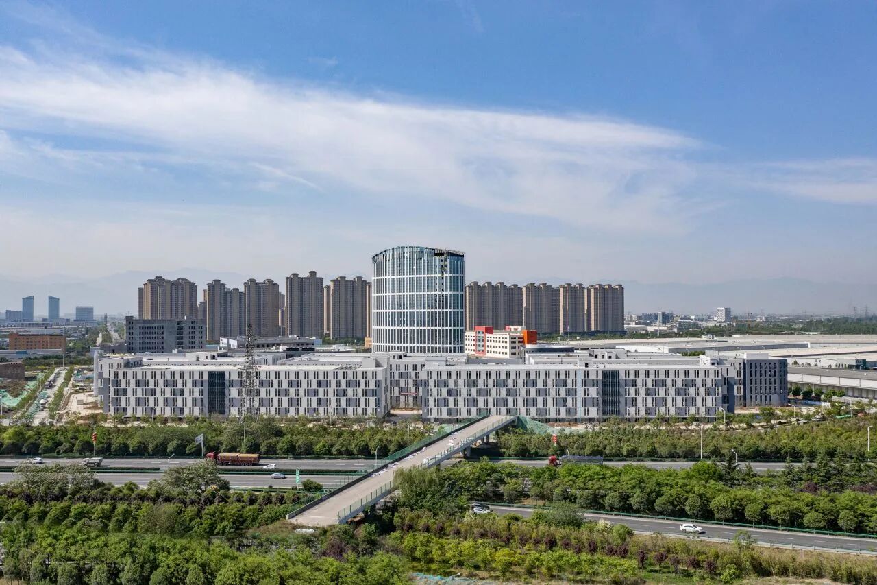 /ueditor/image/20251204/1764811099292260/dadde54818a817b003f9e14ef0ecde2a.jpg /ueditor/image/20251204/1764811099292260/dadde54818a817b003f9e14ef0ecde2a.jpg