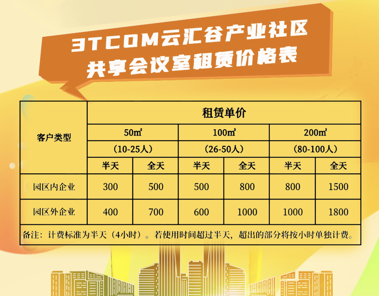 /ueditor/image/20251209/1765243582336508/9ac65751e29a6448d92782df8019eb75.png /ueditor/image/20251209/1765243582336508/9ac65751e29a6448d92782df8019eb75.png