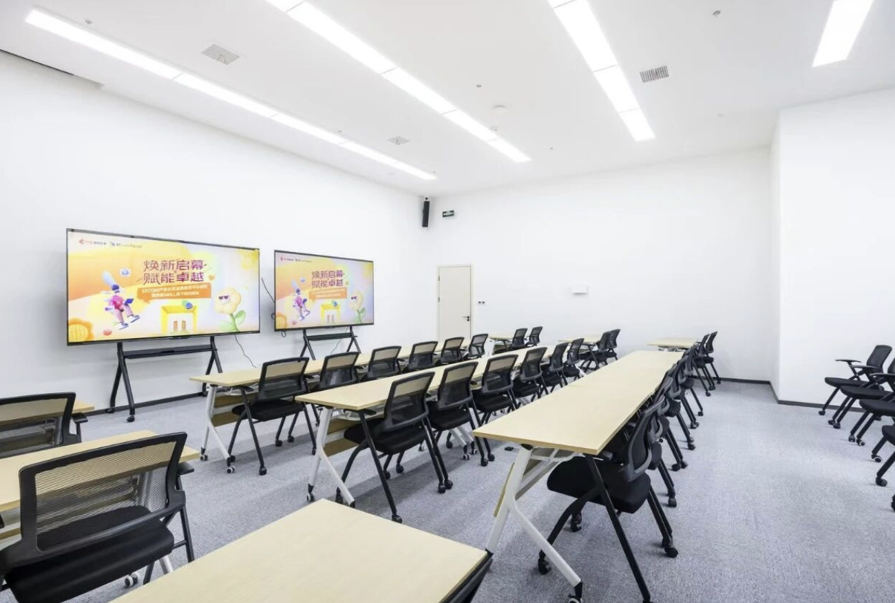 /ueditor/image/20251209/1765243611619975/61b329fbc22bb78c738c869634a5668d.png /ueditor/image/20251209/1765243611619975/61b329fbc22bb78c738c869634a5668d.png