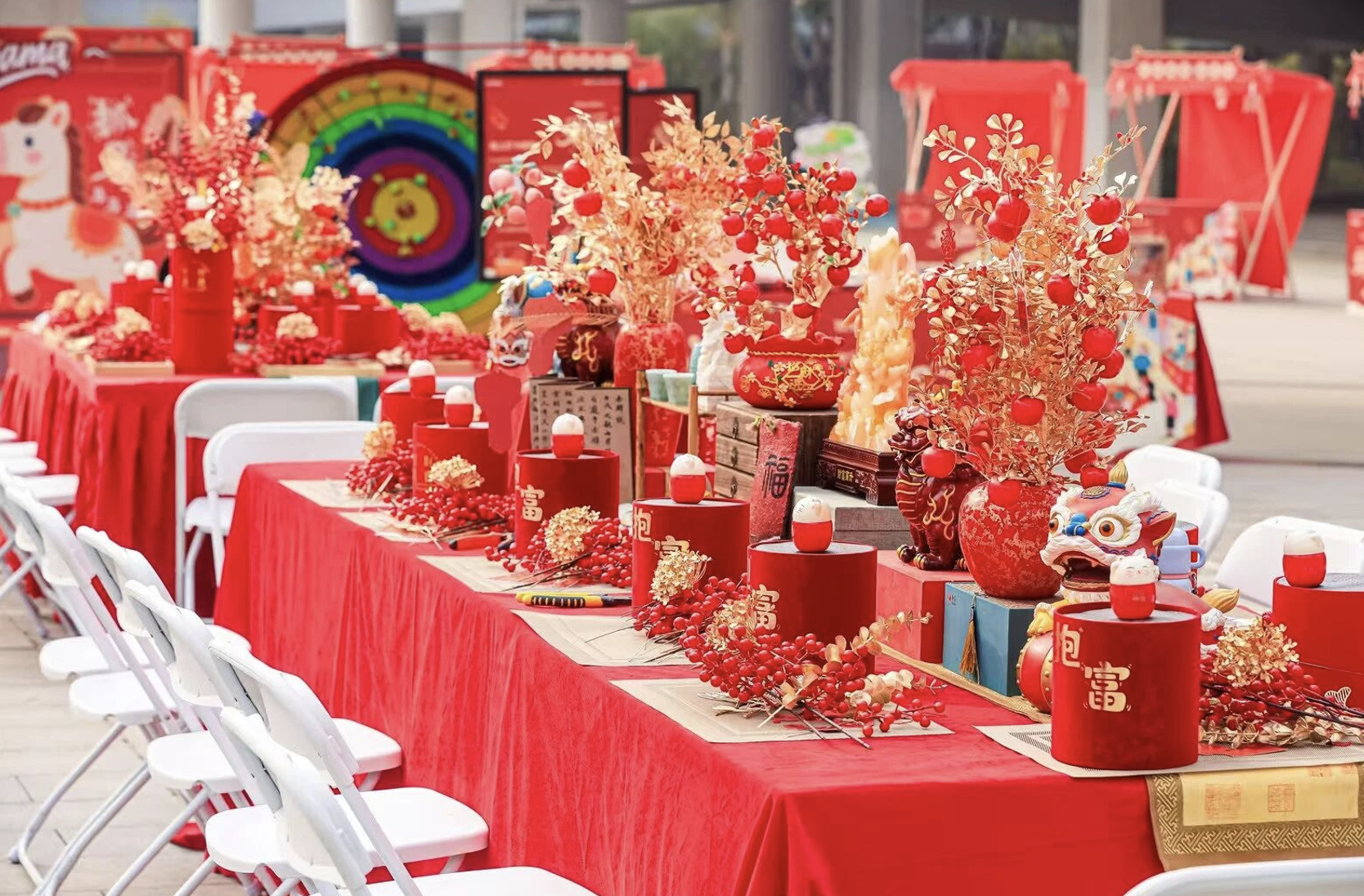 /ueditor/image/20260209/1770603599774798/f4d3fc5bdbde4a1dfcccea94e45ae622.png /ueditor/image/20260209/1770603599774798/f4d3fc5bdbde4a1dfcccea94e45ae622.png