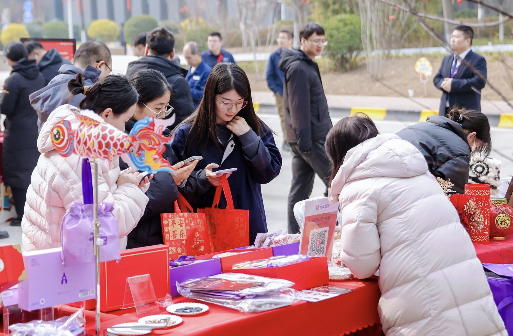 /ueditor/image/20260209/1770603925055660/96d7bff12987b5aea229d81cdafc0f6f.png /ueditor/image/20260209/1770603925055660/96d7bff12987b5aea229d81cdafc0f6f.png