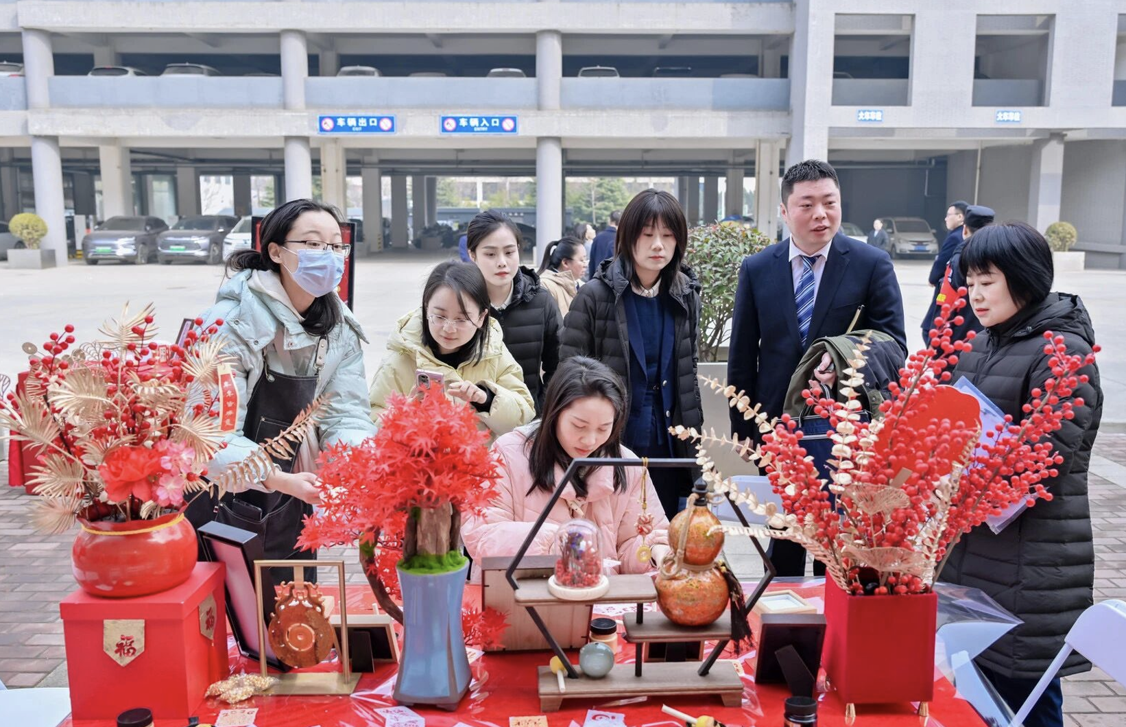 /ueditor/image/20260209/1770603979309174/7f59a060b06de06b1efd108c1b6af5f0.png /ueditor/image/20260209/1770603979309174/7f59a060b06de06b1efd108c1b6af5f0.png