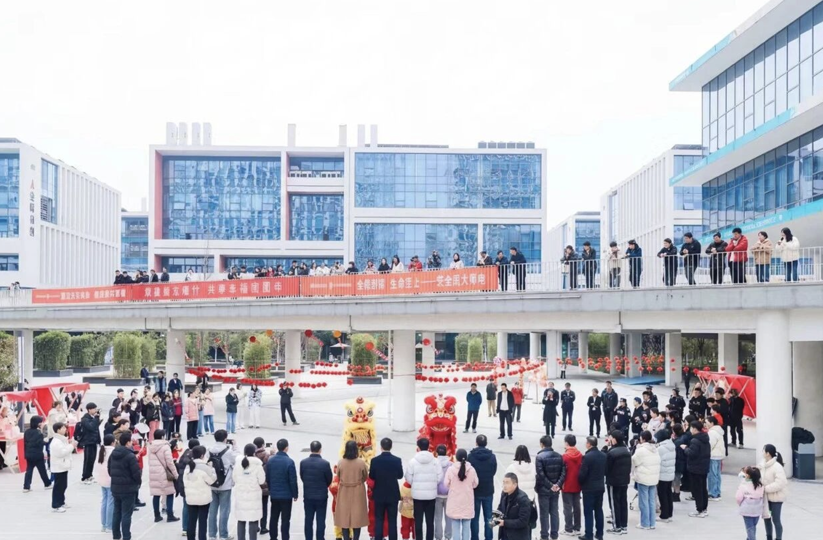 /ueditor/image/20260304/1772588284856369/172bff0cb65633e51ac455c5840e9233.png /ueditor/image/20260304/1772588284856369/172bff0cb65633e51ac455c5840e9233.png