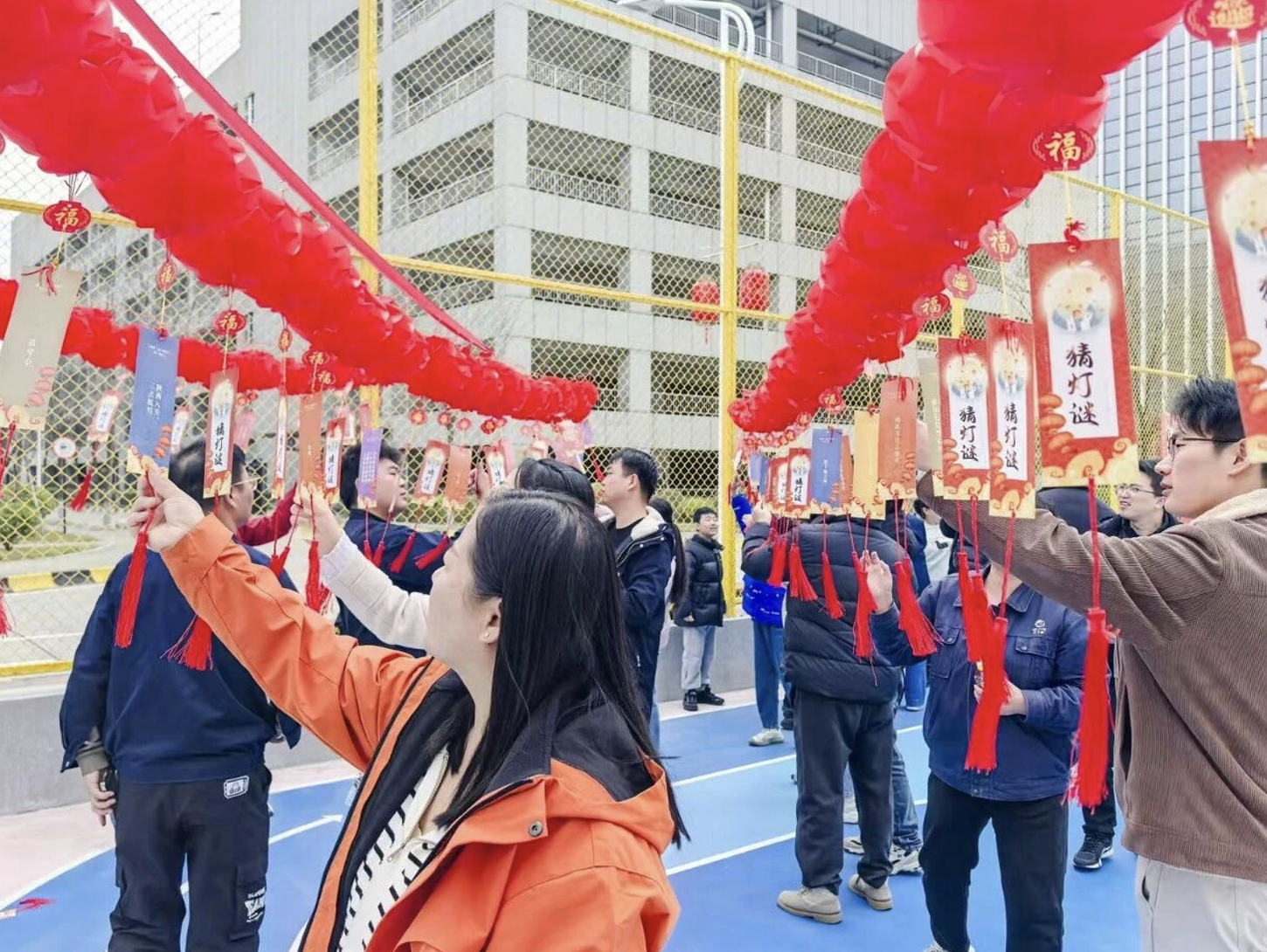 /ueditor/image/20260304/1772588327753867/fb23fb7d27c600bd88efd3dcae4d863b.png /ueditor/image/20260304/1772588327753867/fb23fb7d27c600bd88efd3dcae4d863b.png