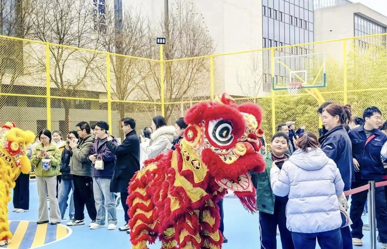 /ueditor/image/20260304/1772588356196577/1076602c828e86ff809db8fc67812b5b.png /ueditor/image/20260304/1772588356196577/1076602c828e86ff809db8fc67812b5b.png