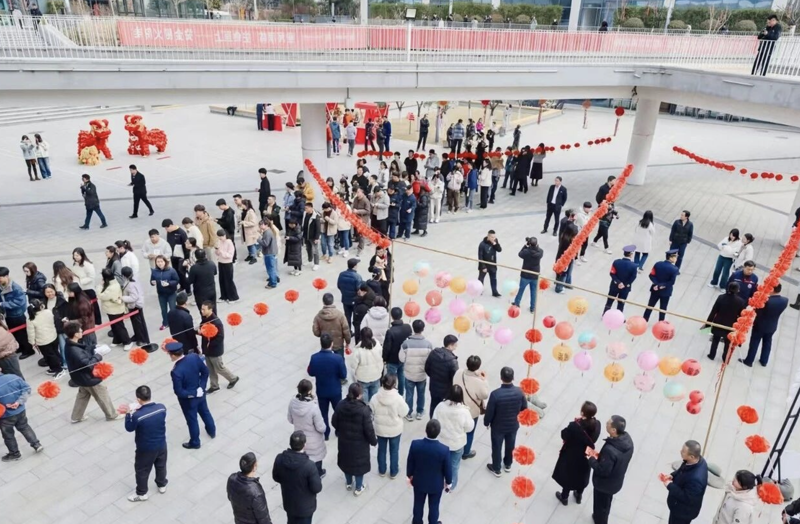 /ueditor/image/20260304/1772588425444134/cf09a15a3b548372e0f3605a71fc17e2.png /ueditor/image/20260304/1772588425444134/cf09a15a3b548372e0f3605a71fc17e2.png