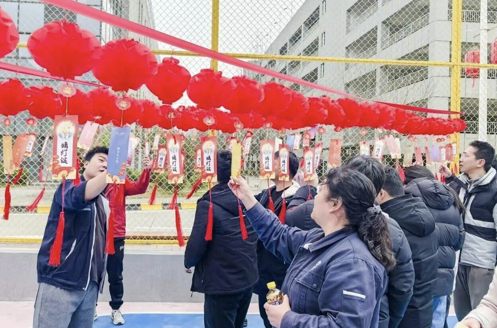 /ueditor/image/20260304/1772588425711039/577ed1cbb923bbc12c17022ea9561b51.png /ueditor/image/20260304/1772588425711039/577ed1cbb923bbc12c17022ea9561b51.png