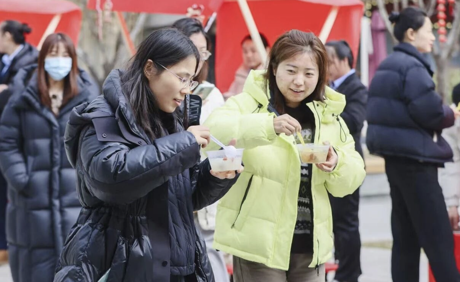 /ueditor/image/20260304/1772588473640824/84965ec265115fe3ec50c836c651dd52.png /ueditor/image/20260304/1772588473640824/84965ec265115fe3ec50c836c651dd52.png