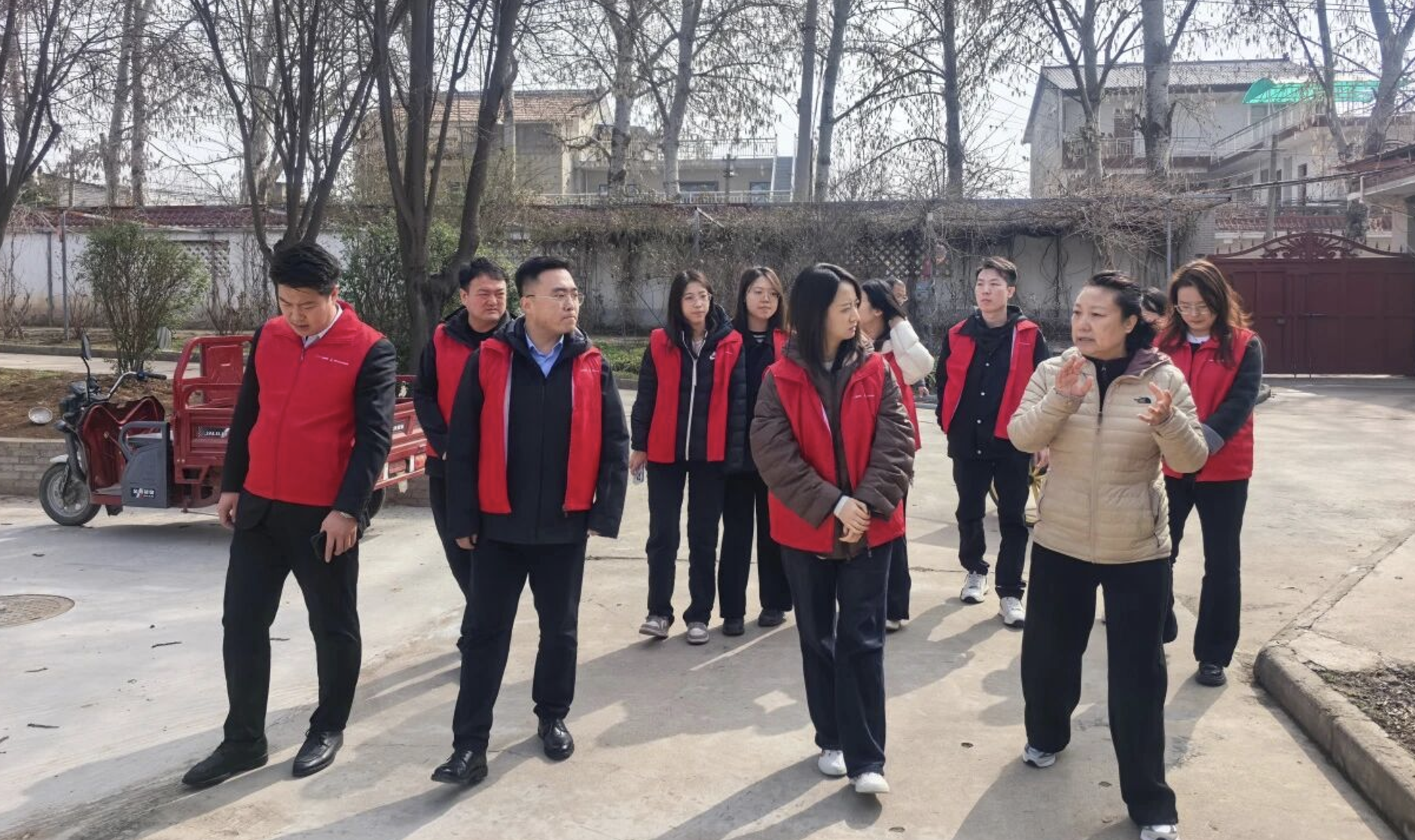 /ueditor/image/20260306/1772761573417450/9c6c74066047f749f3ee2248dfba482e.png /ueditor/image/20260306/1772761573417450/9c6c74066047f749f3ee2248dfba482e.png