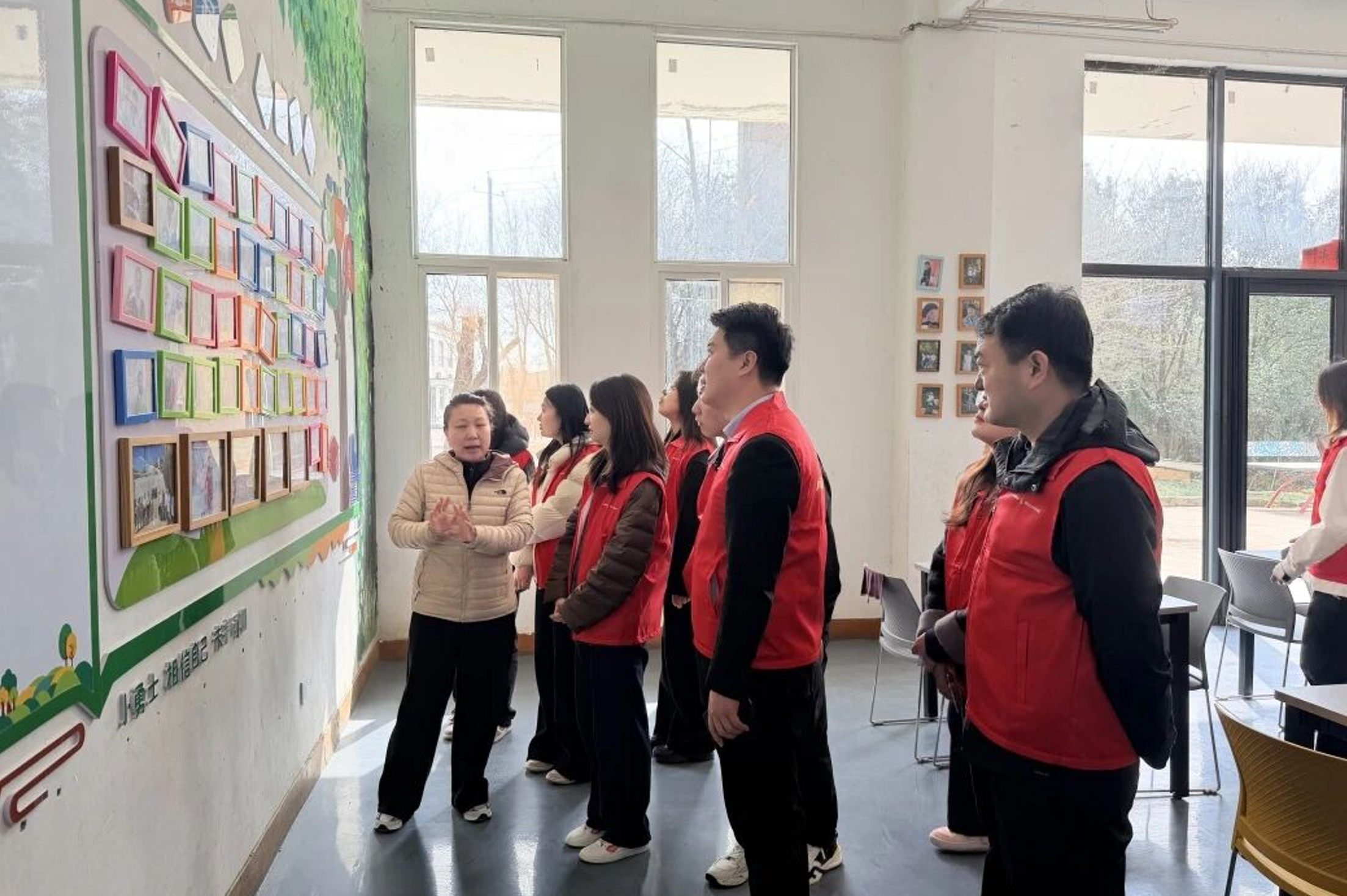 /ueditor/image/20260306/1772761591000568/2de0c6fd549e89c5ba62b1ca01174968.png /ueditor/image/20260306/1772761591000568/2de0c6fd549e89c5ba62b1ca01174968.png