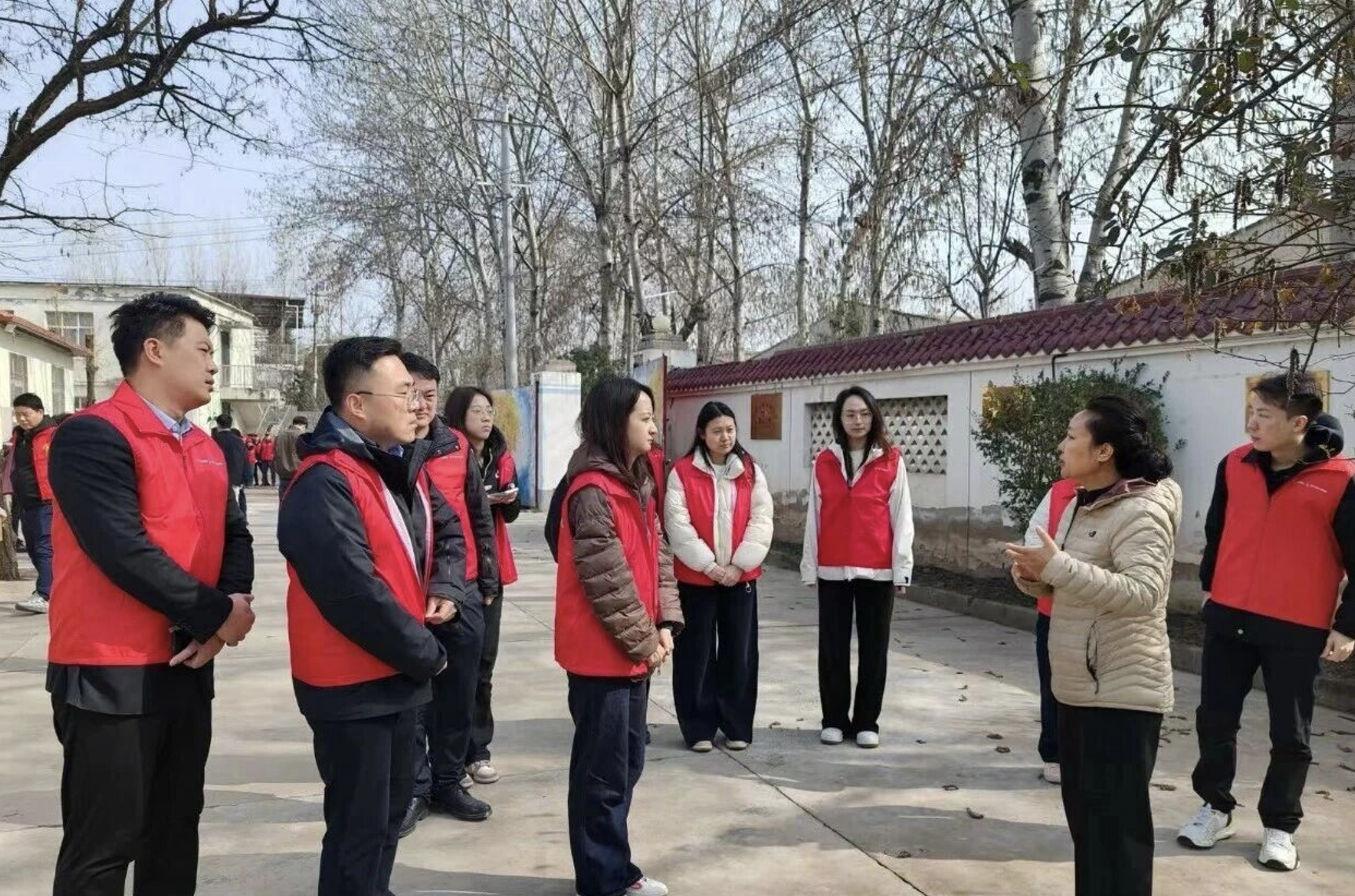 /ueditor/image/20260306/1772761609665329/528443736ed7d46eefcea8f7e38de041.png /ueditor/image/20260306/1772761609665329/528443736ed7d46eefcea8f7e38de041.png