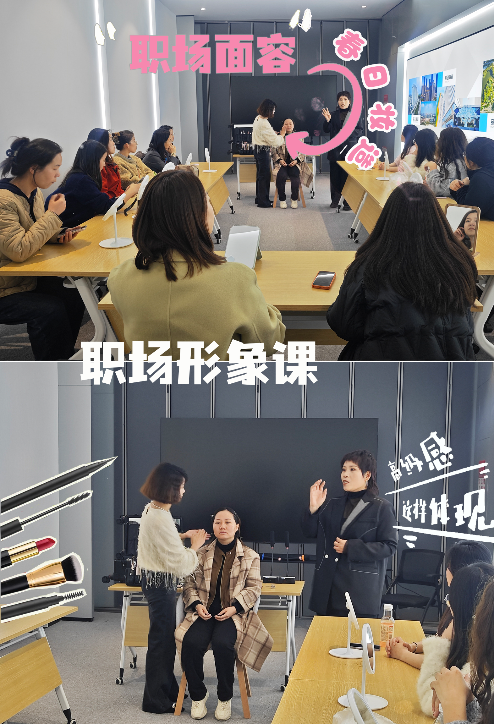 /ueditor/image/20260320/1773972948528588/5a9590160481aa03ddcf9b0fb8b50a48.png 微信图片_2026-03-20_101036_878.png