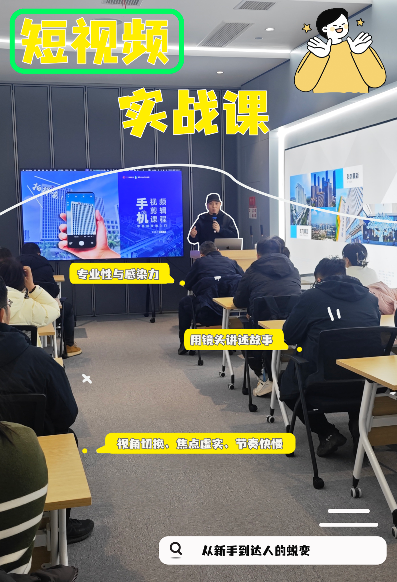 /ueditor/image/20260320/1773973140948636/ffe6d4500c7fad6490f786cf5d2fbbbb.png 微信图片_2026-03-20_101028_419.png