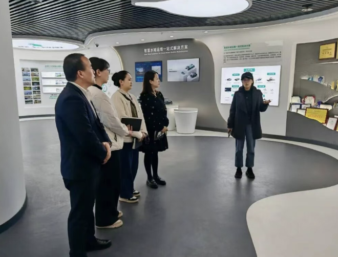 /ueditor/image/20260401/1775007624031270/6f9e749a58f4fb54f27a028dbf2f2cee.png /ueditor/image/20260401/1775007624031270/6f9e749a58f4fb54f27a028dbf2f2cee.png