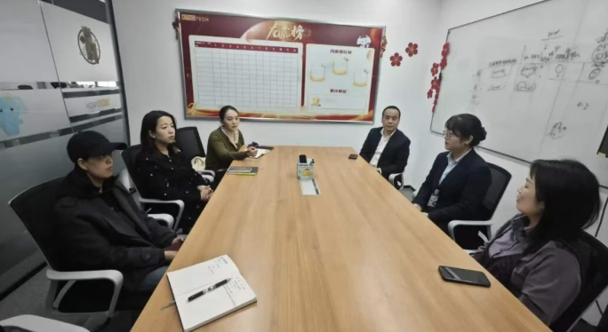 /ueditor/image/20260401/1775007671584551/adf6948f539af5e023d3d18a05b32319.png /ueditor/image/20260401/1775007671584551/adf6948f539af5e023d3d18a05b32319.png