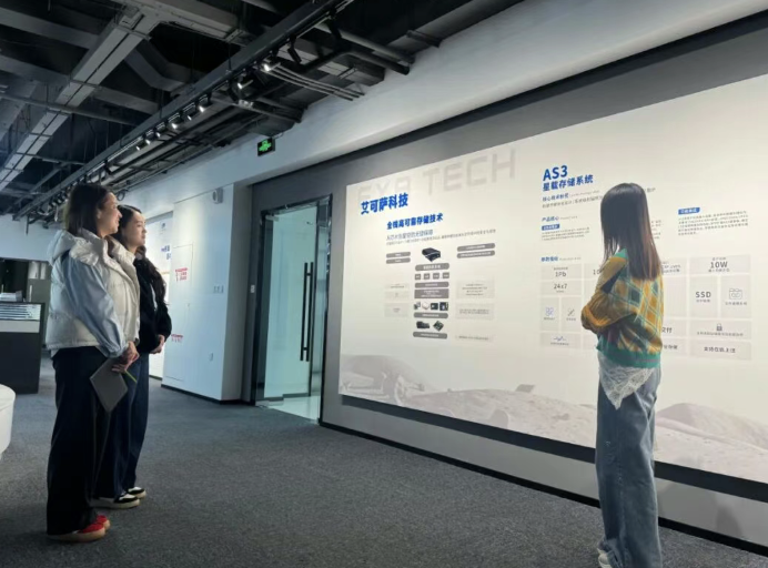 /ueditor/image/20260401/1775007692851359/2d79f0833452269ee379f8398e0ee67e.png /ueditor/image/20260401/1775007692851359/2d79f0833452269ee379f8398e0ee67e.png