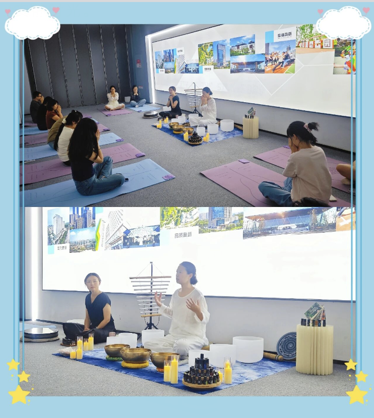 截屏2026-06-26 09.45.22.png