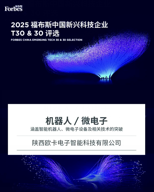 截屏2026-07-21 09.44.24.png